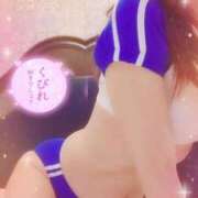 ヒメ日記 2025/08/19 22:20 投稿 りな 熟女デリヘル倶楽部