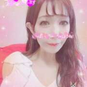 ヒメ日記 2025/08/20 11:00 投稿 りな 熟女デリヘル倶楽部