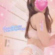 ヒメ日記 2025/08/20 23:17 投稿 りな 熟女デリヘル倶楽部