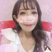 ヒメ日記 2025/08/21 11:00 投稿 りな 熟女デリヘル倶楽部