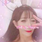 ヒメ日記 2025/08/22 11:00 投稿 りな 熟女デリヘル倶楽部