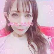 ヒメ日記 2025/08/23 11:00 投稿 りな 熟女デリヘル倶楽部