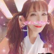 ヒメ日記 2025/08/24 11:00 投稿 りな 熟女デリヘル倶楽部