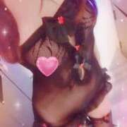 ヒメ日記 2025/08/24 23:53 投稿 りな 熟女デリヘル倶楽部