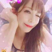 ヒメ日記 2025/08/26 11:00 投稿 りな 熟女デリヘル倶楽部