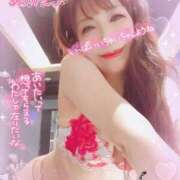 ヒメ日記 2025/08/27 11:00 投稿 りな 熟女デリヘル倶楽部