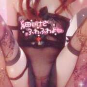 ヒメ日記 2025/08/27 23:38 投稿 りな 熟女デリヘル倶楽部