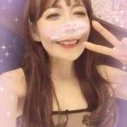 ヒメ日記 2025/08/28 11:00 投稿 りな 熟女デリヘル倶楽部