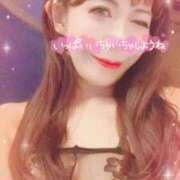 ヒメ日記 2025/08/31 11:00 投稿 りな 熟女デリヘル倶楽部