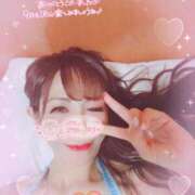 ヒメ日記 2025/09/01 11:15 投稿 りな 熟女デリヘル倶楽部