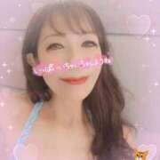 ヒメ日記 2025/09/02 11:00 投稿 りな 熟女デリヘル倶楽部