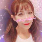 ヒメ日記 2025/09/03 11:00 投稿 りな 熟女デリヘル倶楽部