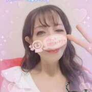 ヒメ日記 2025/09/04 11:00 投稿 りな 熟女デリヘル倶楽部