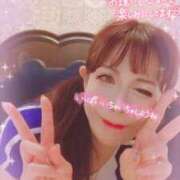 ヒメ日記 2025/09/06 11:01 投稿 りな 熟女デリヘル倶楽部