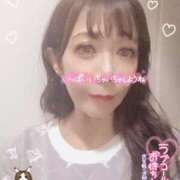 ヒメ日記 2025/09/07 11:01 投稿 りな 熟女デリヘル倶楽部