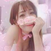 ヒメ日記 2025/09/08 11:00 投稿 りな 熟女デリヘル倶楽部