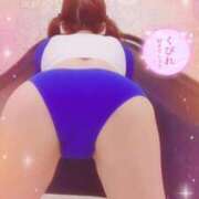 ヒメ日記 2025/09/09 23:47 投稿 りな 熟女デリヘル倶楽部