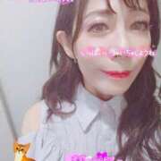 ヒメ日記 2025/09/10 11:00 投稿 りな 熟女デリヘル倶楽部