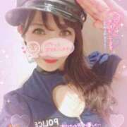 ヒメ日記 2025/09/11 11:00 投稿 りな 熟女デリヘル倶楽部