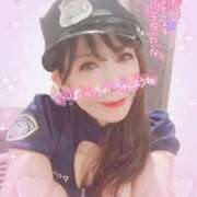 ヒメ日記 2025/09/13 11:01 投稿 りな 熟女デリヘル倶楽部