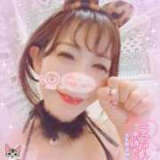 ヒメ日記 2025/09/14 11:00 投稿 りな 熟女デリヘル倶楽部