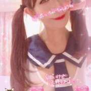 ヒメ日記 2025/09/15 11:01 投稿 りな 熟女デリヘル倶楽部