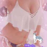 ヒメ日記 2025/09/15 23:56 投稿 りな 熟女デリヘル倶楽部