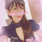 ヒメ日記 2025/09/16 11:01 投稿 りな 熟女デリヘル倶楽部