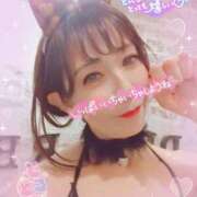 ヒメ日記 2025/09/17 11:00 投稿 りな 熟女デリヘル倶楽部