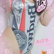 ヒメ日記 2025/09/17 23:36 投稿 りな 熟女デリヘル倶楽部