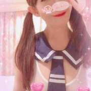 ヒメ日記 2025/09/18 11:00 投稿 りな 熟女デリヘル倶楽部