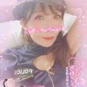 ヒメ日記 2025/09/19 11:00 投稿 りな 熟女デリヘル倶楽部