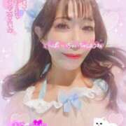 ヒメ日記 2025/09/20 11:01 投稿 りな 熟女デリヘル倶楽部