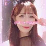 ヒメ日記 2025/09/21 11:01 投稿 りな 熟女デリヘル倶楽部