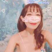 ヒメ日記 2025/09/22 11:01 投稿 りな 熟女デリヘル倶楽部