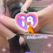 ヒメ日記 2025/09/23 22:34 投稿 りな 熟女デリヘル倶楽部