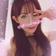 ヒメ日記 2025/09/24 11:01 投稿 りな 熟女デリヘル倶楽部