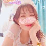 ヒメ日記 2025/09/25 11:01 投稿 りな 熟女デリヘル倶楽部