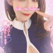 ヒメ日記 2025/09/28 11:02 投稿 りな 熟女デリヘル倶楽部