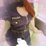 ヒメ日記 2025/09/28 22:33 投稿 りな 熟女デリヘル倶楽部