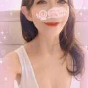 ヒメ日記 2025/09/29 11:00 投稿 りな 熟女デリヘル倶楽部