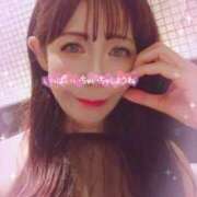 ヒメ日記 2025/09/30 11:00 投稿 りな 熟女デリヘル倶楽部