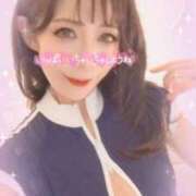 ヒメ日記 2025/10/01 11:00 投稿 りな 熟女デリヘル倶楽部