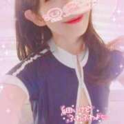 ヒメ日記 2025/10/02 11:00 投稿 りな 熟女デリヘル倶楽部