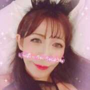 ヒメ日記 2025/10/03 11:00 投稿 りな 熟女デリヘル倶楽部