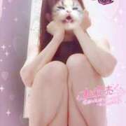 ヒメ日記 2025/10/03 23:45 投稿 りな 熟女デリヘル倶楽部