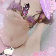 ヒメ日記 2025/10/05 23:26 投稿 りな 熟女デリヘル倶楽部