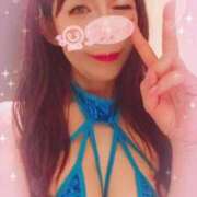 ヒメ日記 2025/10/06 11:00 投稿 りな 熟女デリヘル倶楽部