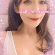 ヒメ日記 2025/10/08 11:00 投稿 りな 熟女デリヘル倶楽部