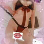 ヒメ日記 2025/10/08 23:40 投稿 りな 熟女デリヘル倶楽部